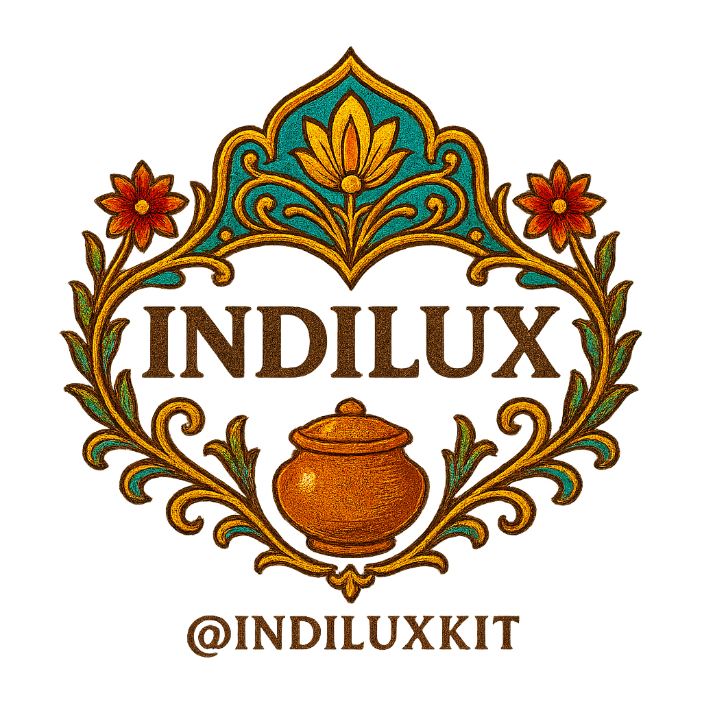 INDILUX